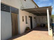 Casa con terreno en venta en Yecla, Yecla