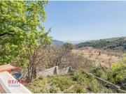 Casa con terreno en Venta en Yunquera de Henares, Málaga