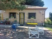 Casa con terreno en venta en Zaragoza, Casetas... Casa con terreno en venta en Zaragoza, Casetas...
