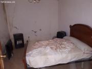 Casa con terreno en Venta en Zaragoza, Zaragoza