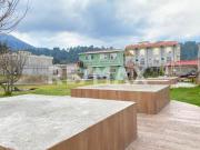 Casa con Terreno en Venta Lomas de Tepemecatl Tlalpan