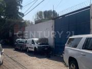 Casa con Terreno en venta, San Pablo Tepetlapa, Coyoacán