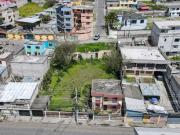 CASA CON TERRENO EN VENTA SECTOR EL CONDADO