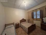 Casa con Terreno en Vereda del Pozo, Dolores Ideal para...