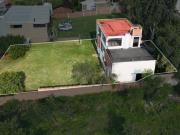 Casa con terreno en Vista Bella, Morelia