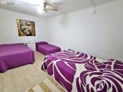 CASA CON TERRENO EN ZALEA PIZARRA