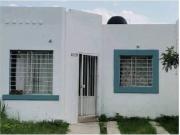 Casa con terreno excedente en Venta