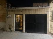 CASA CON TERRENO EXCEDENTE EN VENTA EN ZONA CENTRO