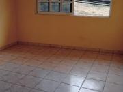 Casa con terreno excelente Ozumbilla Tecamac
