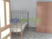 Casa con Terreno La Escucha Los Jopos