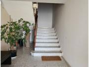 Casa con terreno, muy cerca de Lleida