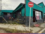 CASA CON TERRENO PARA DESARROLLO INMOBILIARIO