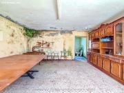 CASA con TERRENO para reformar Carballo A Coruña ?✨