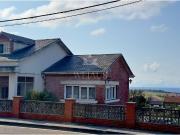 CASA CON TERRENO URBANO