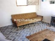 CASA CON TERRENO Y ALMACEN A LA VENTA EN ONTINYENT,...