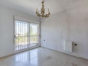 CASA CON TERRENO Y PISCINA EN LA ZUBIA