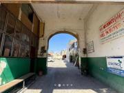 Casa con terreno Zona Analco oportunidad para desarrollo...