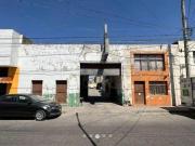 Casa con terreno Zona Analco oportunidad para desarrollo...