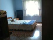 Casa con terreno zona Higuerón