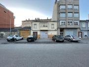 CASA CON TERRENO ZONA HUERTAS DE SACRAMENTO