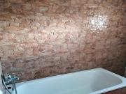 Casa con terrezo en la huerta de Murcia