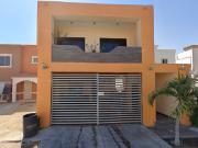 CASA CON TODAS LAS COMIDADES A 10 MIN DE LA PLAYA de...