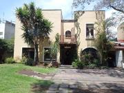 Casa con tradici?n en Barrio de La Concepci?n, Coyoac?n