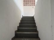 Casa con tres locales en Colonia Olimpica