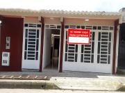 casa con ubicacion comercial y plancha para segundo piso...