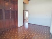 Casa con Ubicación Estratégica en Venta Sector Real...