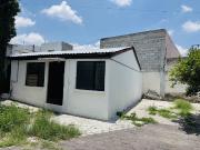 Casa En VENTA Colonia Casa Blanca Querétaro