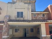 Casa con ubicación privilegiada en la zona de mayor...