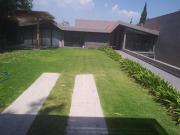 CASA CON UBICACIÓN PRIVILEGIADA EN SIERRA AMATEPEC,...