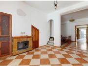CASA CON UN GRAN POTENCIAL EN ALBERIC