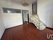 Se vende casa ideal para oficina, col Narvarte Oriente