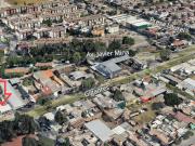 casa con uso comercial