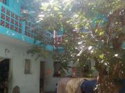 Casa con uso comercial en excelente ubicación ideal como...