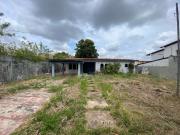 Casa con uso comercial Juanico Maturin Venezuela