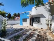 Casa con uso comercial Metro Villa Frei