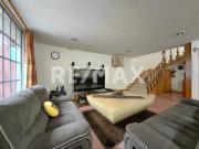 CASA CON USO COMERCIAL SOBRE LA VIGA / 325m2