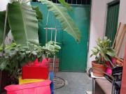 Casa con uso comercial y local, Centro, Cuernavaca, Morelos