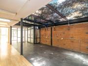 Casa con uso de oficinas en venta a unos pasos de Televisa