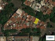 Casa con USO DE SUELO a la venta en Condesa