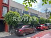 CASA CON USO DE SUELO AMPLIO EN RENTA EN CALLE 7 REFORMA...