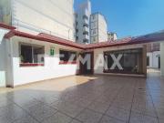 Casa con uso de suelo Azcapotzalco