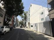 casa con uso de suelo comercial