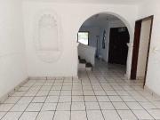 casa con uso de suelo comercial