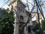 CASA CON USO DE SUELO COMERCIAL A LA RENTA EN ANZURES