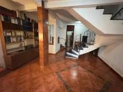 Casa con Uso de Suelo Comercial de 3 Recamaras a pasos...