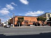 CASA CON USO DE SUELO COMERCIAL EN EL CENTRO DE SAN JUAN...